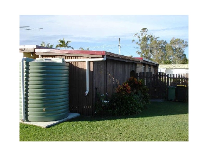 Banksia Beach QLD 4507