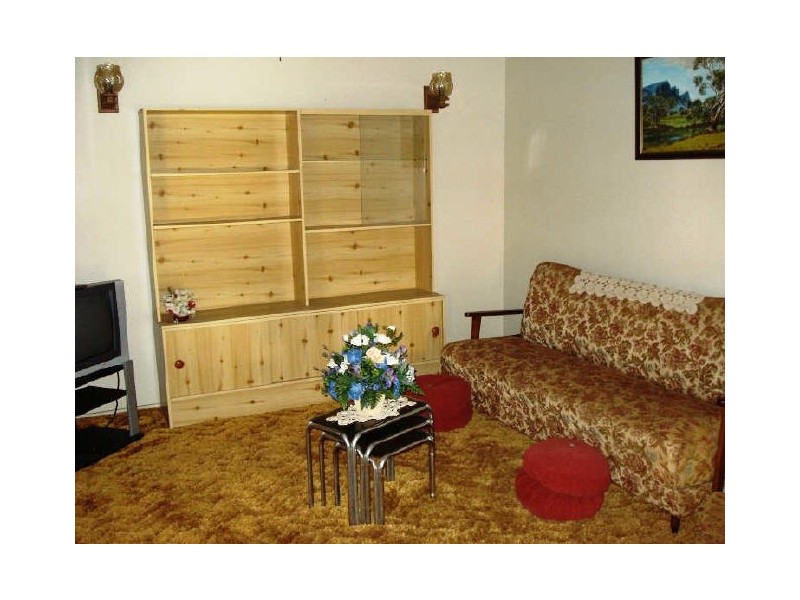 Banksia Beach QLD 4507