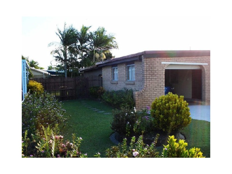 Banksia Beach QLD 4507