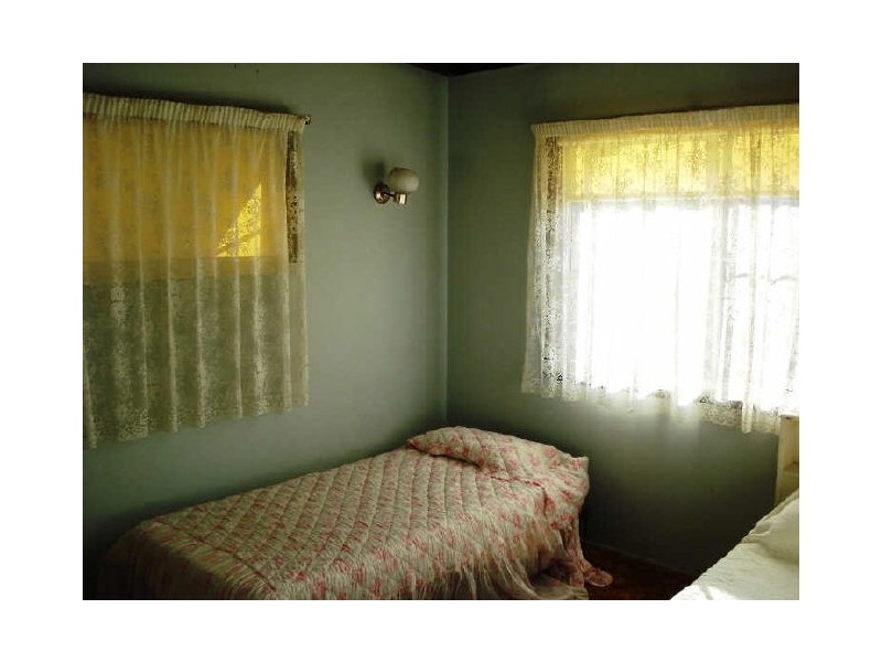 Banksia Beach QLD 4507