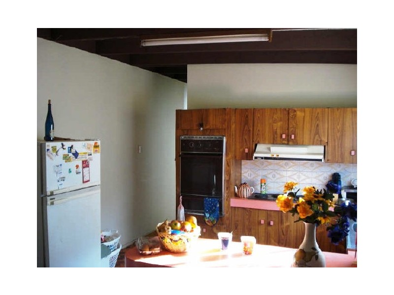 Banksia Beach QLD 4507