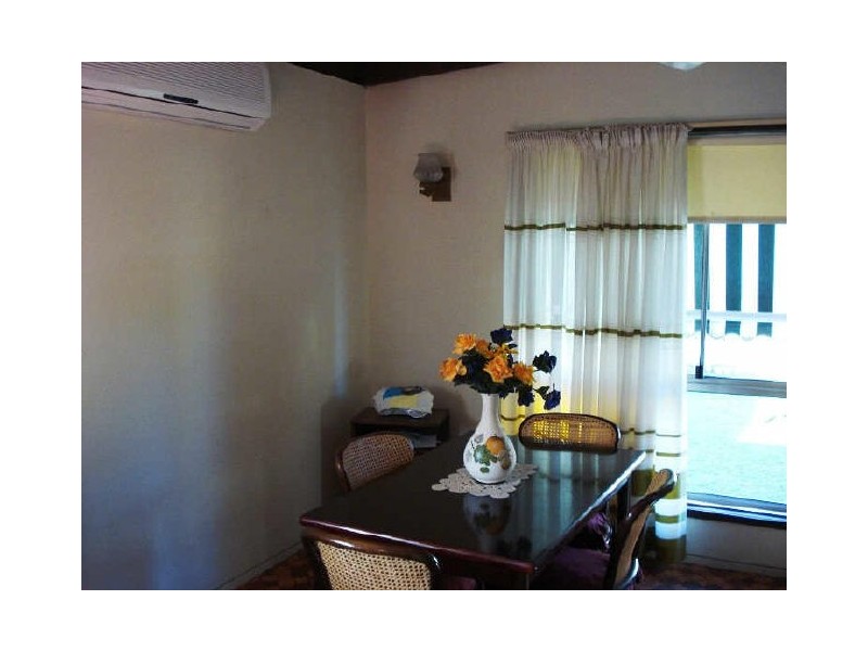 Banksia Beach QLD 4507