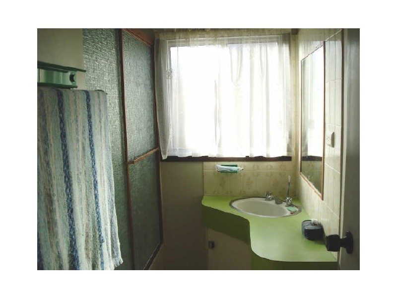 Banksia Beach QLD 4507