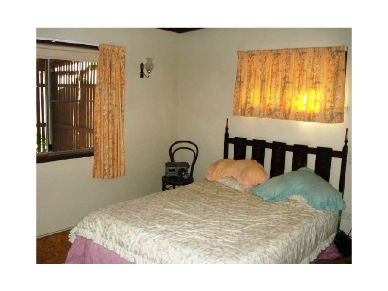 Banksia Beach QLD 4507