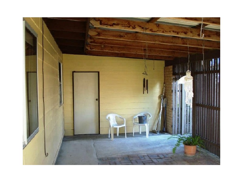 Banksia Beach QLD 4507