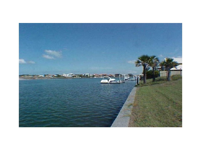 Banksia Beach QLD 4507