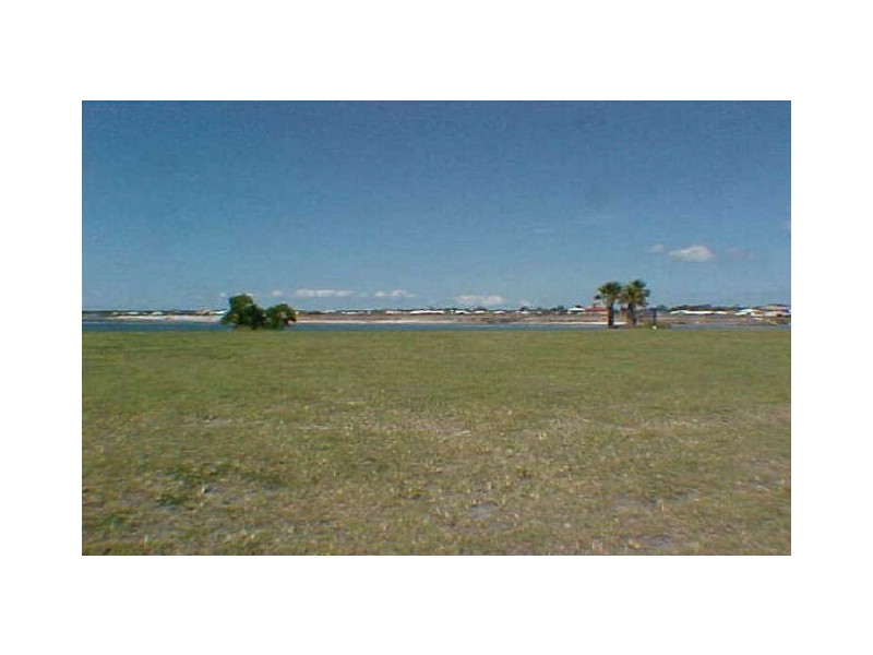 Banksia Beach QLD 4507