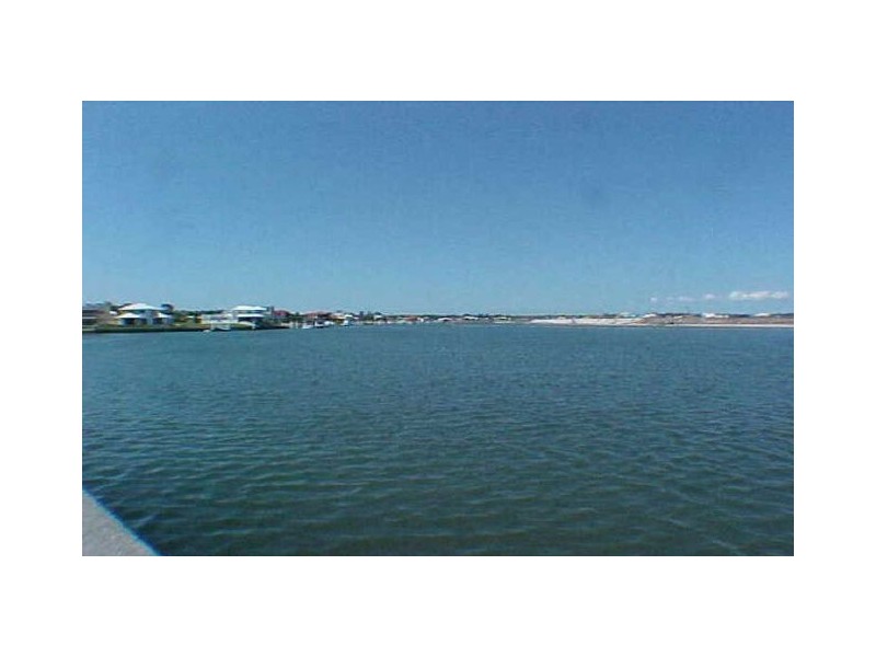 Banksia Beach QLD 4507