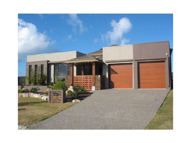 Banksia Beach QLD 4507