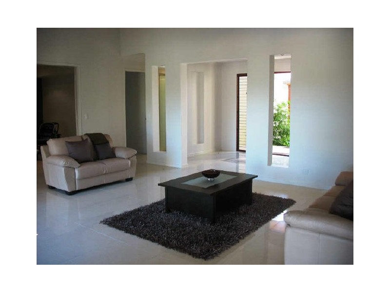 Banksia Beach QLD 4507