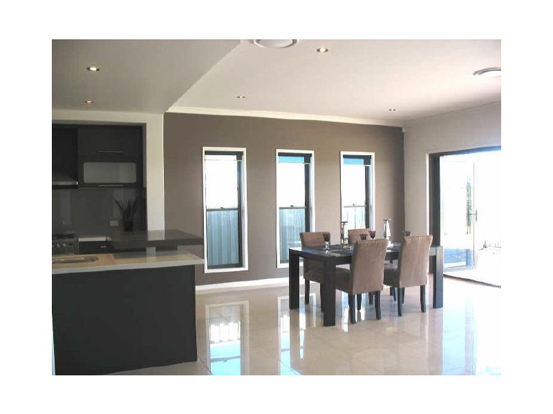 Banksia Beach QLD 4507