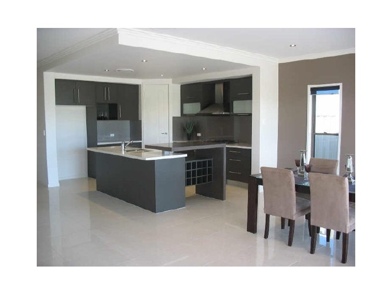 Banksia Beach QLD 4507