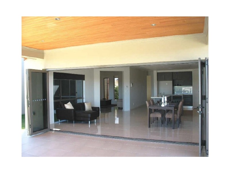 Banksia Beach QLD 4507