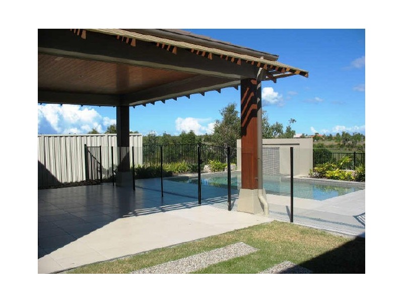 Banksia Beach QLD 4507