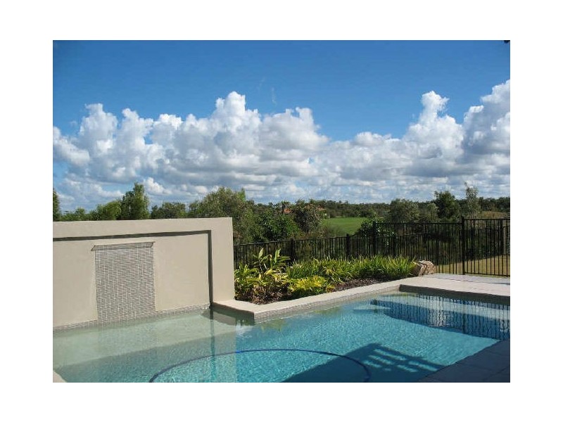 Banksia Beach QLD 4507