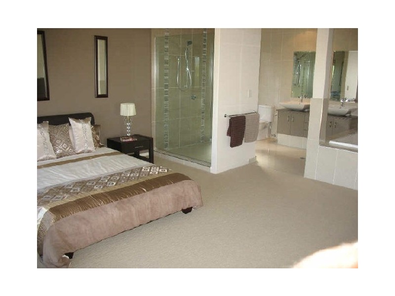 Banksia Beach QLD 4507