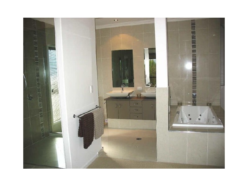 Banksia Beach QLD 4507