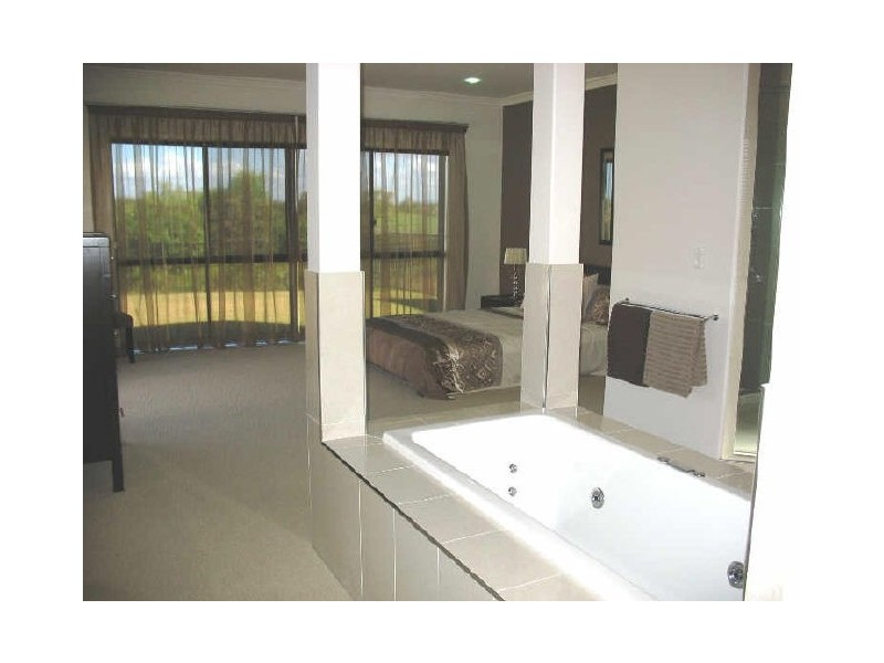 Banksia Beach QLD 4507