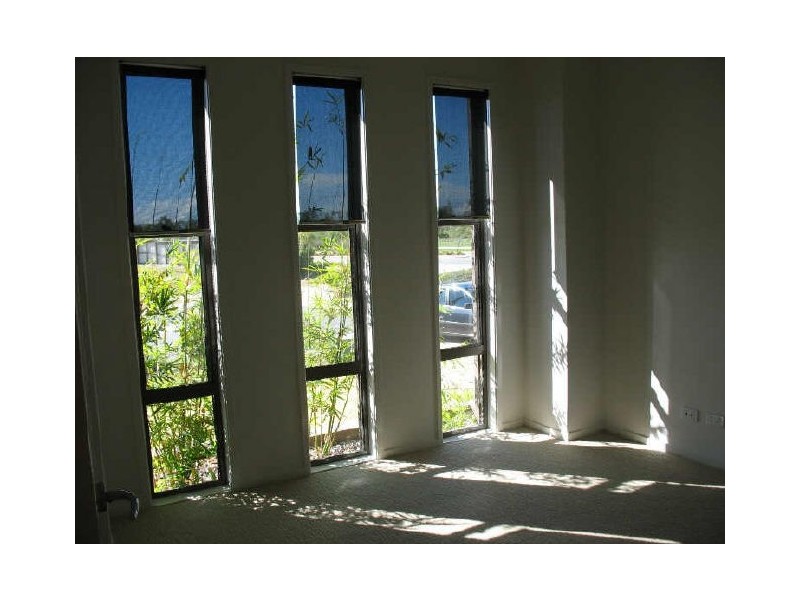 Banksia Beach QLD 4507