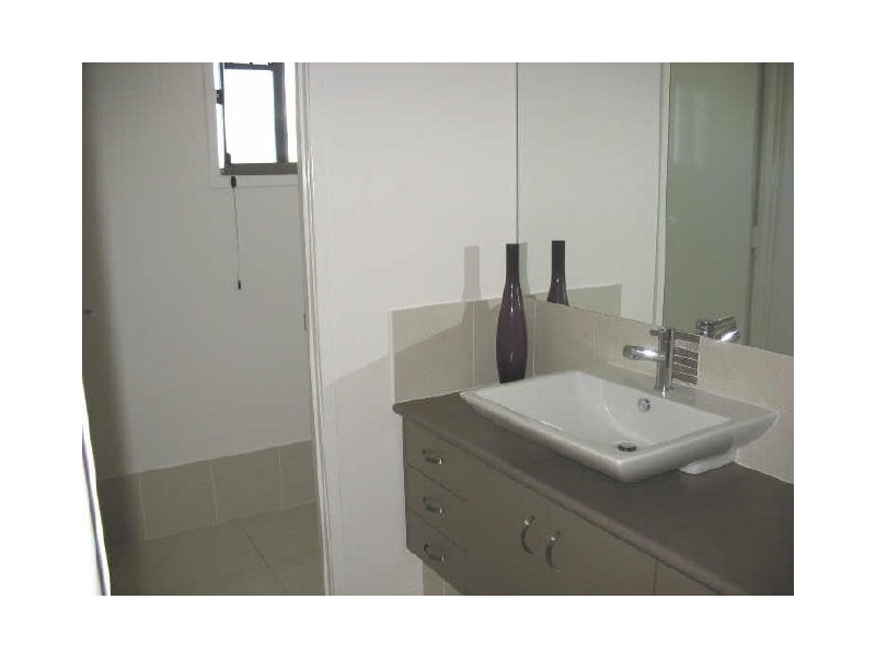 Banksia Beach QLD 4507