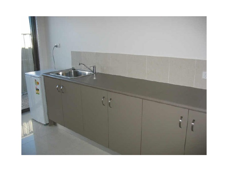 Banksia Beach QLD 4507