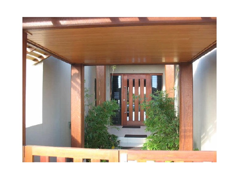 Banksia Beach QLD 4507