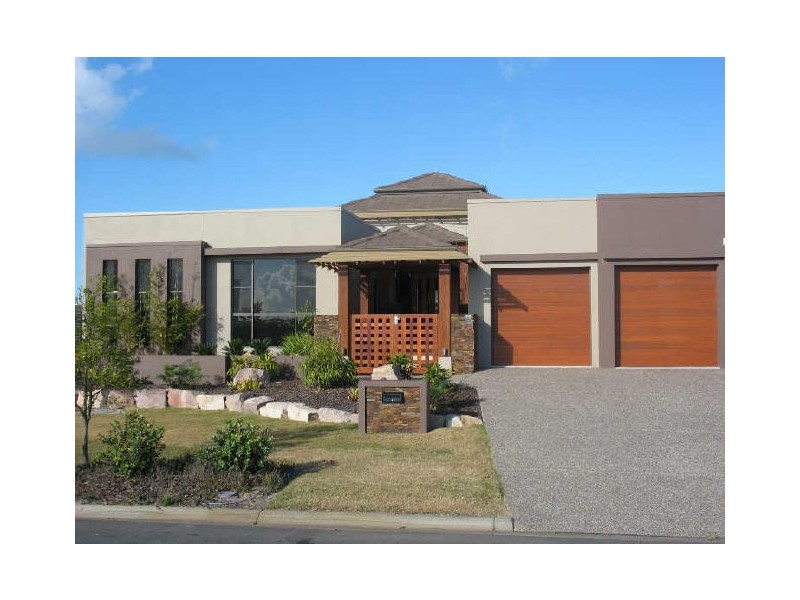 Banksia Beach QLD 4507