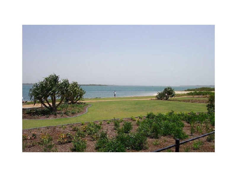Banksia Beach QLD 4507