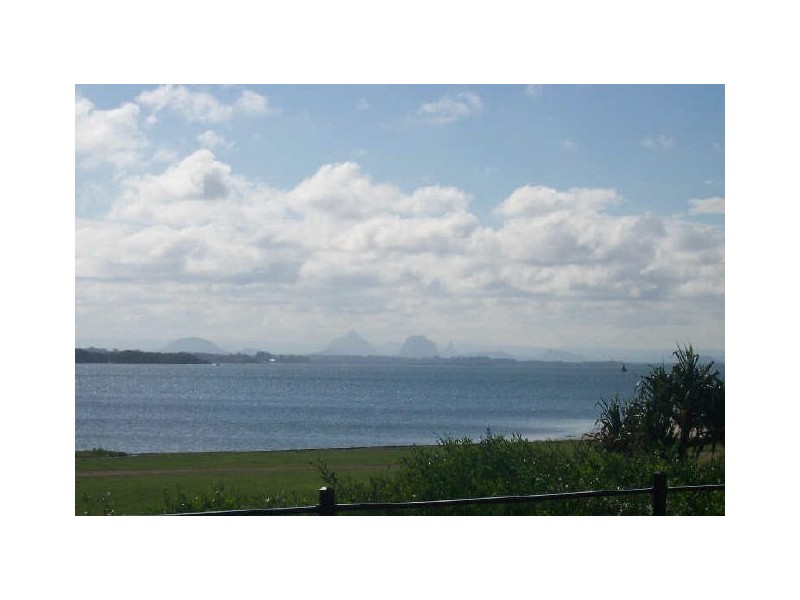 Banksia Beach QLD 4507