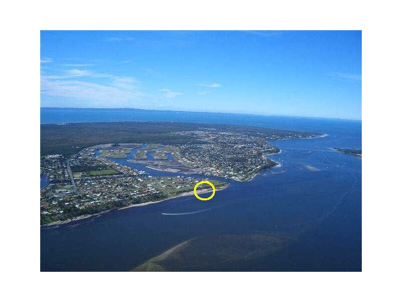 Banksia Beach QLD 4507
