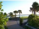 Banksia Beach QLD 4507