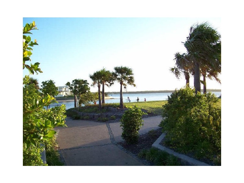 Banksia Beach QLD 4507