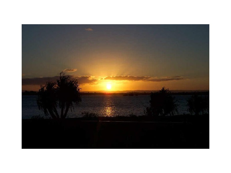Banksia Beach QLD 4507