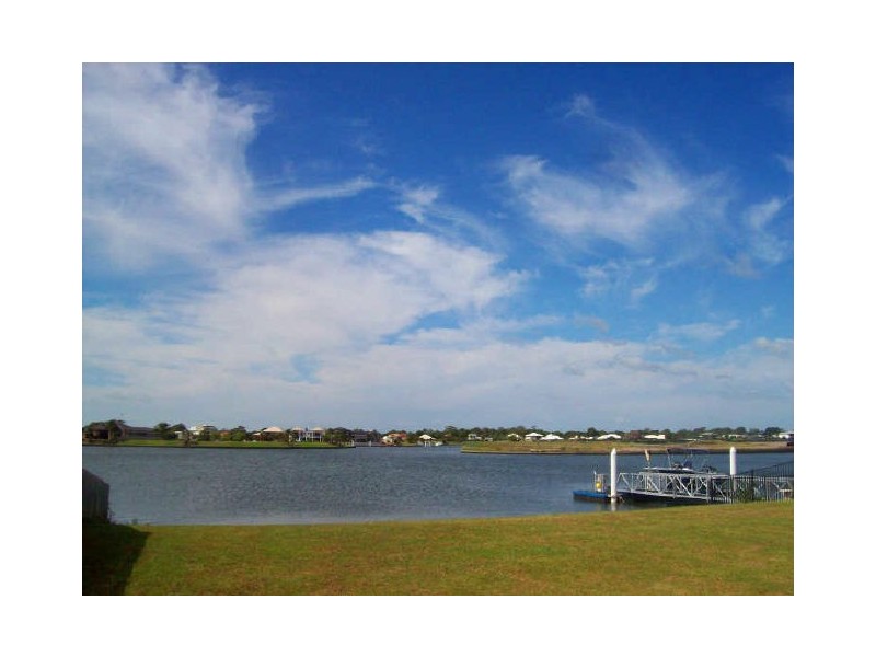 58 Cosmos Avenue, Banksia Beach QLD 4507