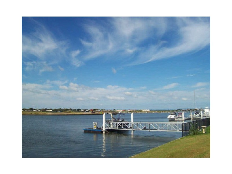 58 Cosmos Avenue, Banksia Beach QLD 4507