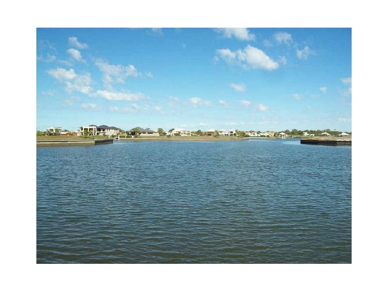 58 Cosmos Avenue, Banksia Beach QLD 4507