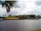 68 Cosmos Avenue, Banksia Beach QLD 4507