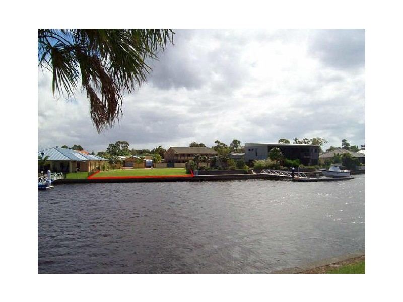 68 Cosmos Avenue, Banksia Beach QLD 4507