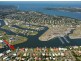 68 Cosmos Avenue, Banksia Beach QLD 4507