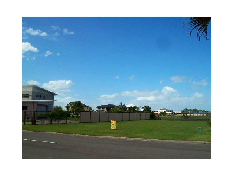 68 Cosmos Avenue, Banksia Beach QLD 4507