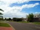 68 Cosmos Avenue, Banksia Beach QLD 4507