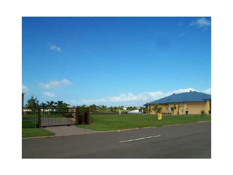 68 Cosmos Avenue, Banksia Beach QLD 4507