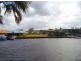 68 Cosmos Avenue, Banksia Beach QLD 4507