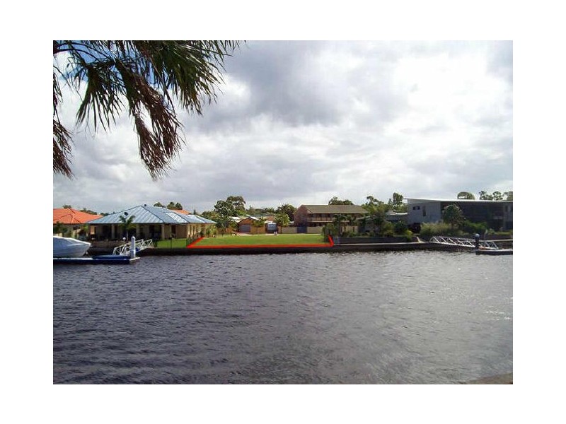 68 Cosmos Avenue, Banksia Beach QLD 4507