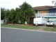 57 Arinya Avenue, Bellara QLD 4507