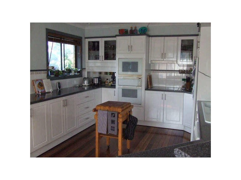 57 Arinya Avenue, Bellara QLD 4507