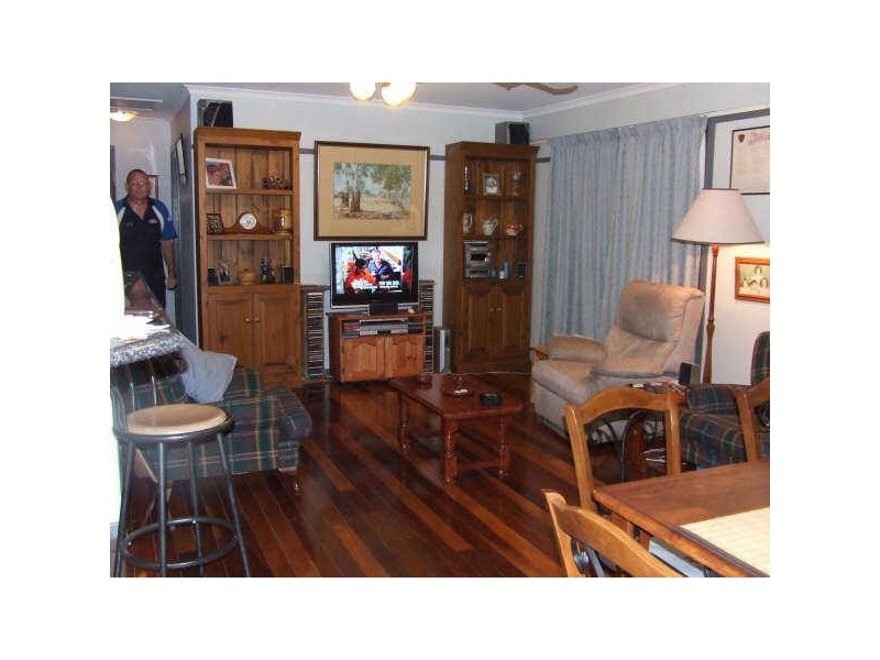 57 Arinya Avenue, Bellara QLD 4507