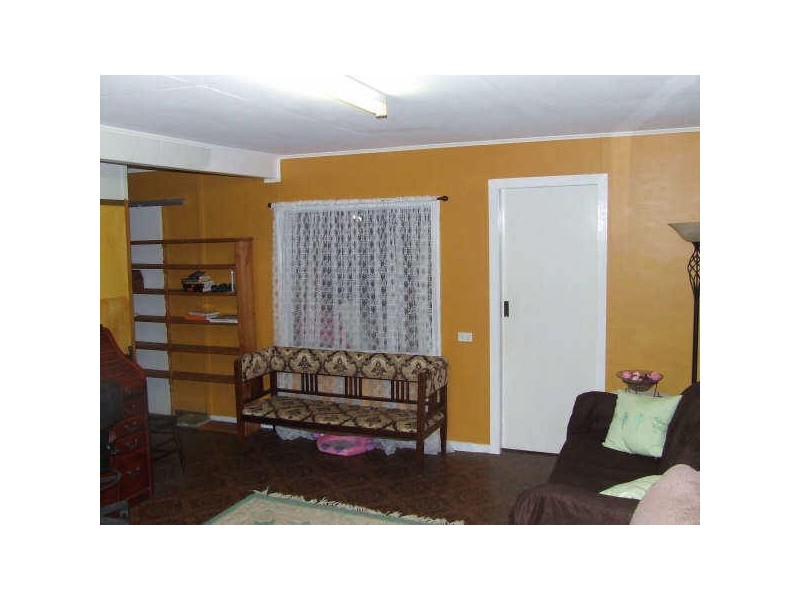 57 Arinya Avenue, Bellara QLD 4507