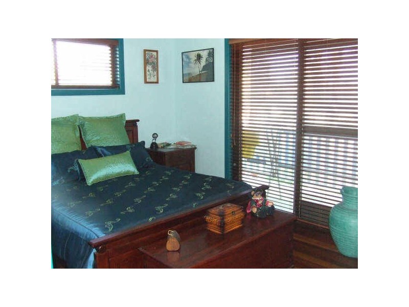 57 Arinya Avenue, Bellara QLD 4507