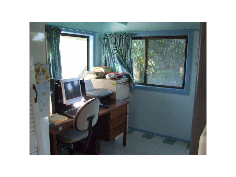 57 Arinya Avenue, Bellara QLD 4507